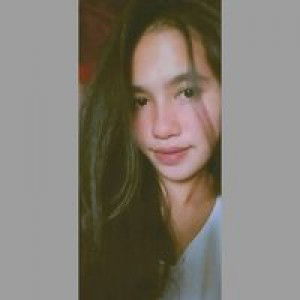 Jennifer Masa profile icon