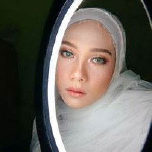 Nur'ain profile icon
