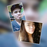 Caryl Mae Santillan profile icon