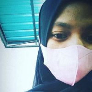 Mudha Sofyan profile icon