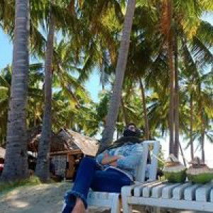 Yuli Kurnia profile icon