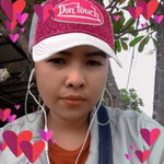 สุภาพร นาโสก profile icon