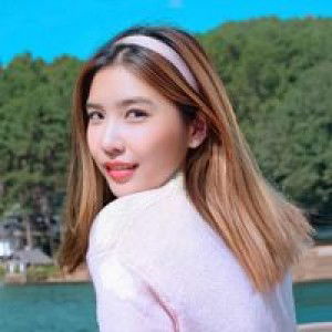 Arphatsara Salaban profile icon