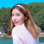 Arphatsara Salaban profile icon