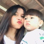 Ketsini Phrmkoed profile icon