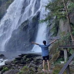 Poopae Juwa profile icon