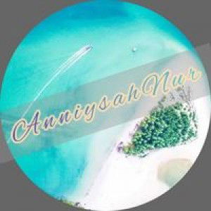 Nur Annisah HY profile icon