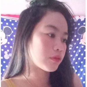 Erica Lumpot profile icon