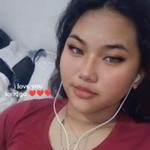 Anidem Zee Jann profile icon
