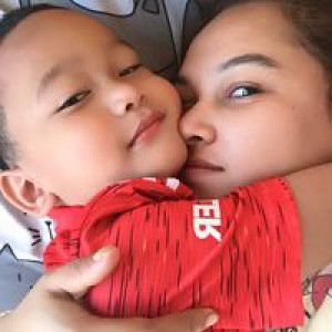 Duangporn Suwannapat profile icon