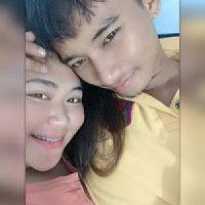 Bow Rarita profile icon