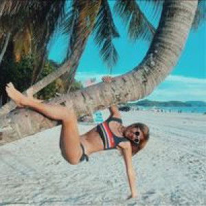 Parnwad Khunpim profile icon