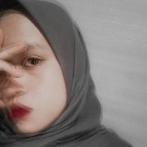 Quznul Fauzia profile icon