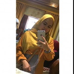 cindy amalliya profile icon