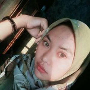 Sabilla Arieska Stevany profile icon