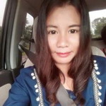อรจิรา เจริญตา profile icon