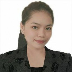 chelzeriveral aladad profile icon