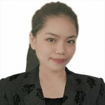 chelzeriveral aladad profile icon