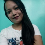 Mavie Jadoc profile icon