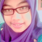 Siti Aisyah profile icon