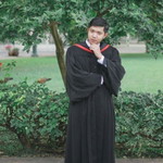 sutipong sananseng profile icon