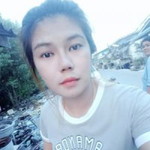 ปราง ปราง profile icon