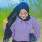 Nitawulan Dari profile icon