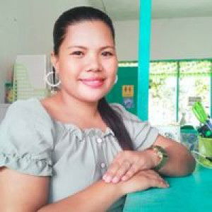 Erfe Claro-Prieto profile icon