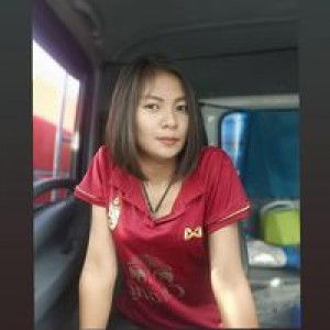 Phimsupha Panphet profile icon