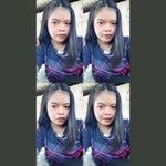 Paew Kamonwan profile icon