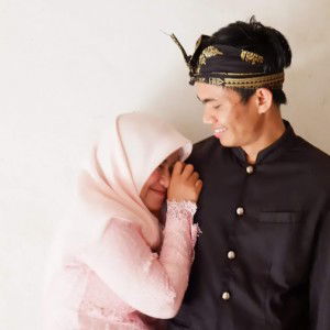 satri yana profile icon