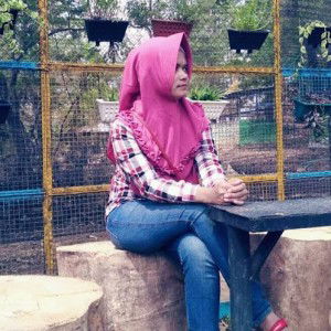 Kartini Math profile icon