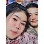 เจ้'ฝน' การันตี profile icon