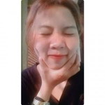 May Ticha profile icon