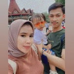 Ilham Ramadhan Yuhana profile icon