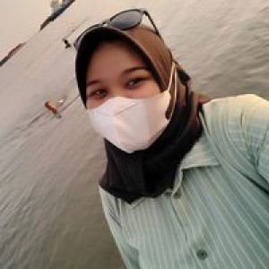 Nicky Kiki profile icon