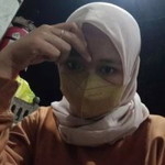 Erikaa DM profile icon