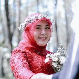 Linda Ayu profile icon