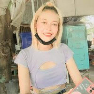 สนุ๊ก ไม่เกอร์ profile icon