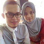 Wina 87 profile icon