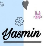Fajar Nuraini Yasmin profile icon