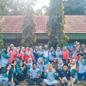 Andi Reski profile icon