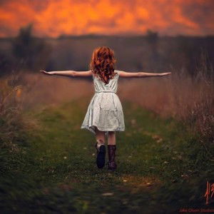 กมลชนก โคตรสาลี profile icon