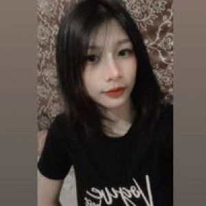 Kaewfa May profile icon