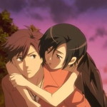 moony Amer profile icon