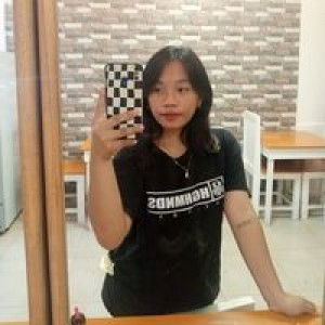 Jana Victoria Fortaleza profile icon