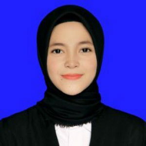 Amelia Abada profile icon