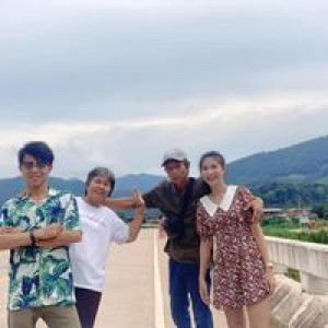 Joymiez Rtnp profile icon