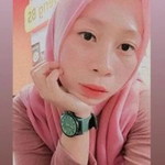 Dewie Noerha profile icon
