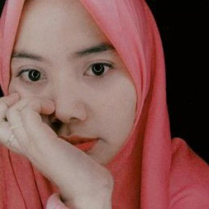 Siti Aisyah profile icon
